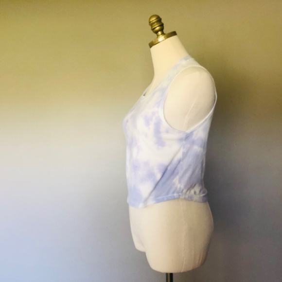 Pullover - Picture 4 of 5